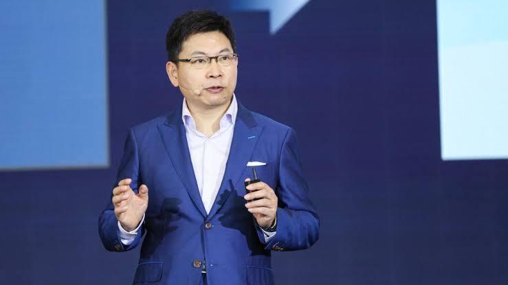 连余总都说内存涨价太猛，手机成本每台涨了一千多，后面可能都得涨价，不然亏本卖。余