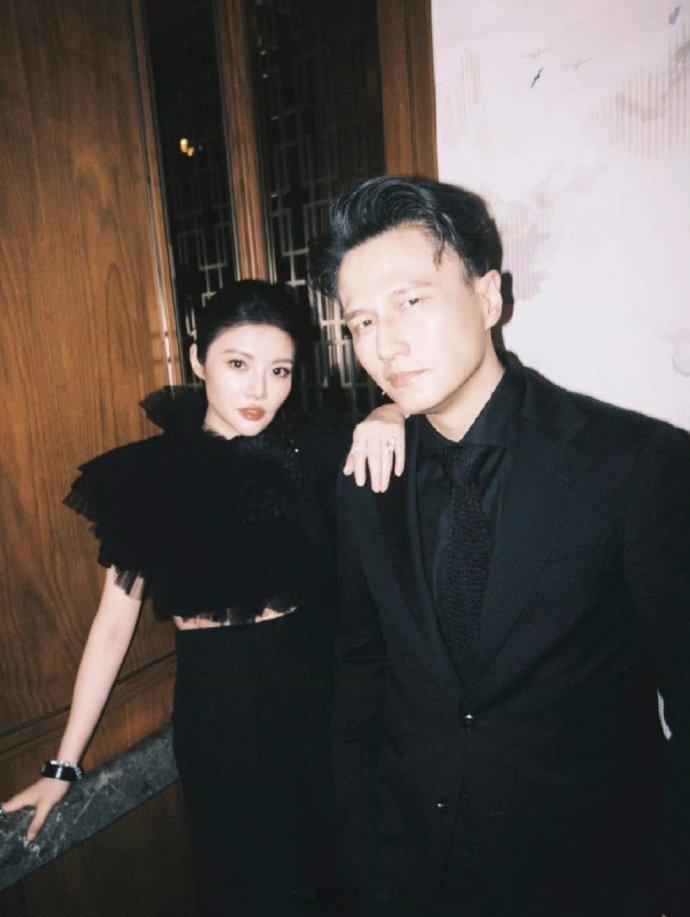 徐冬冬面对催生的反应 徐冬冬这回复，绝了！毛孩子也是心头宝啊~这样的事情不要有压