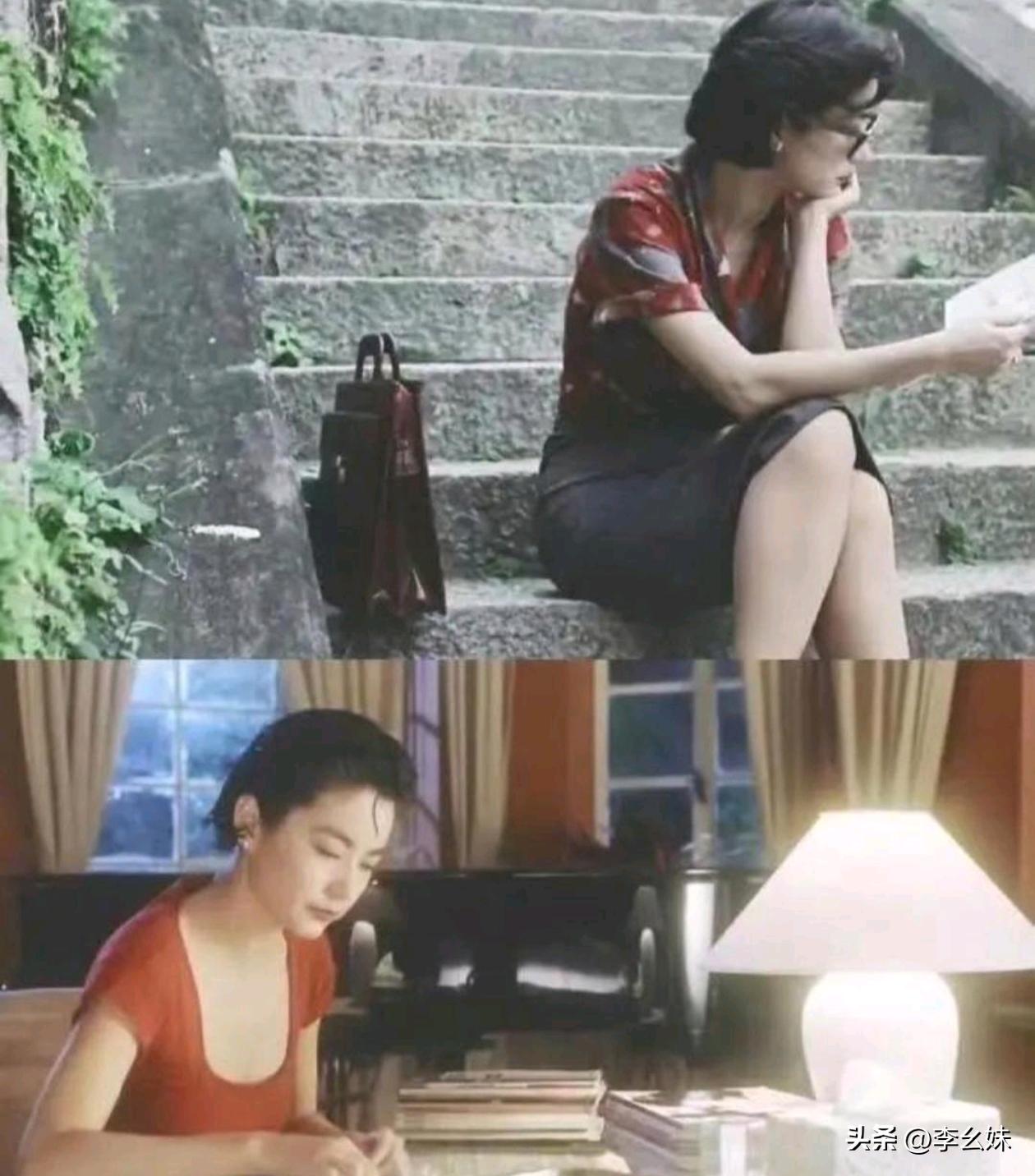 为什么现在这种穿搭已经不流行了？