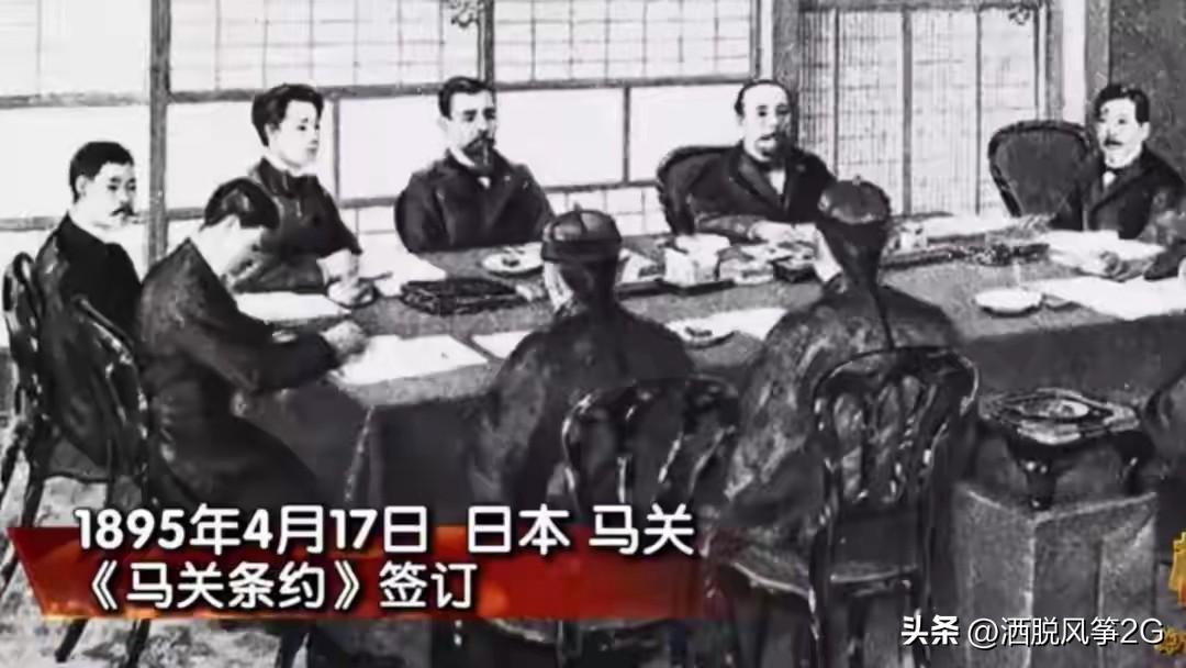 高市万万没想到：她要敢撕毁一中契约，万亿赔款也要彻底清算
 
这话绝非危言耸听！