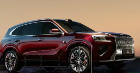 极氪高情商回应车媒致歉 这一次品牌可谓是拿出了最真的诚意，不仅站在消费者的角度出