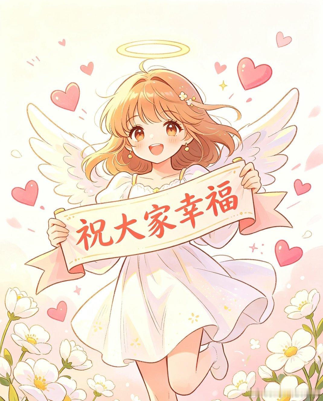 520江苏预约结婚登记已超万对一年一度充满爱意的520如约而至，江苏各地结婚登记