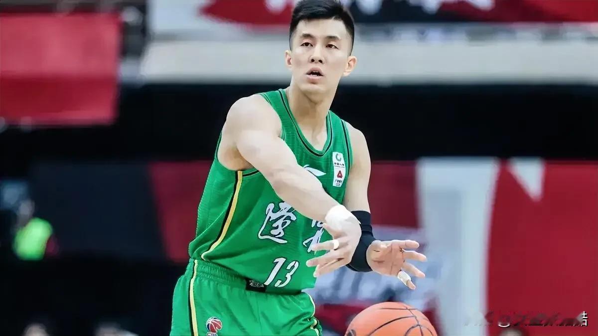 辽宁本钢91-103不敌浙江稠州，辽宁队主场输球又输人，惊现“三大不可思议”：
