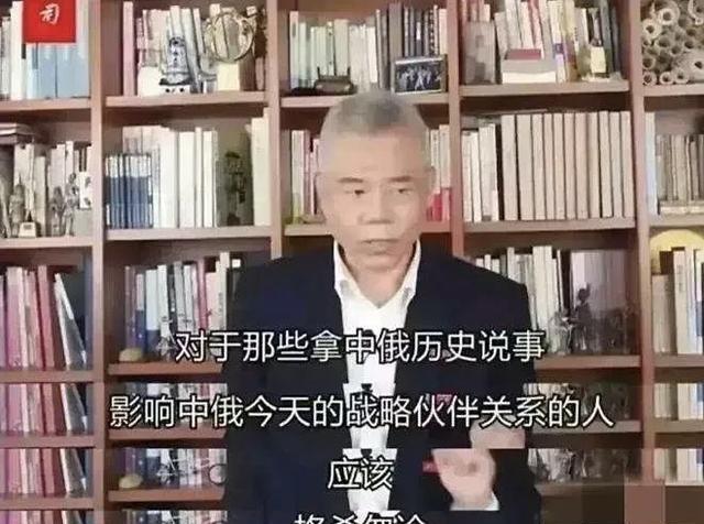 俄乌战争对中国伤害极大！影响到中美中欧中乌，甚至中国与日韩澳新关系，影响与世界发