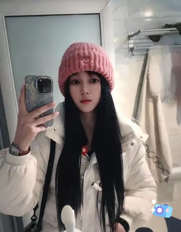 别羡慕
合川呆呆4天赚600多万！
这根本不是“人各有命”，是
真诚成了流量时代