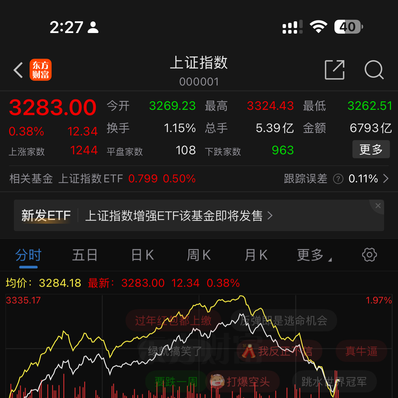 a股  有些可以追。有些不能追了。像deepseek智能体概念就不要追了。这个长