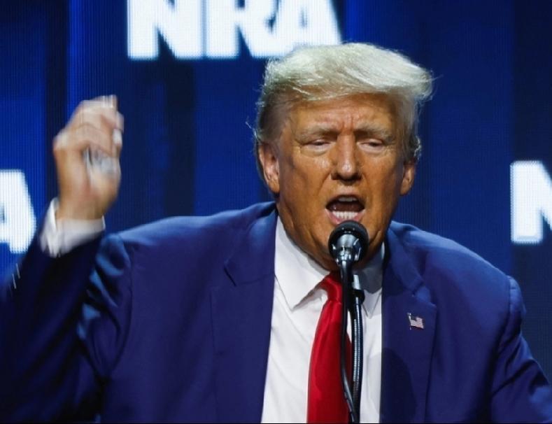 【美政府贼心不死，宣布对台出售价值约110亿美元的军品武器，是美国有史以来对台规