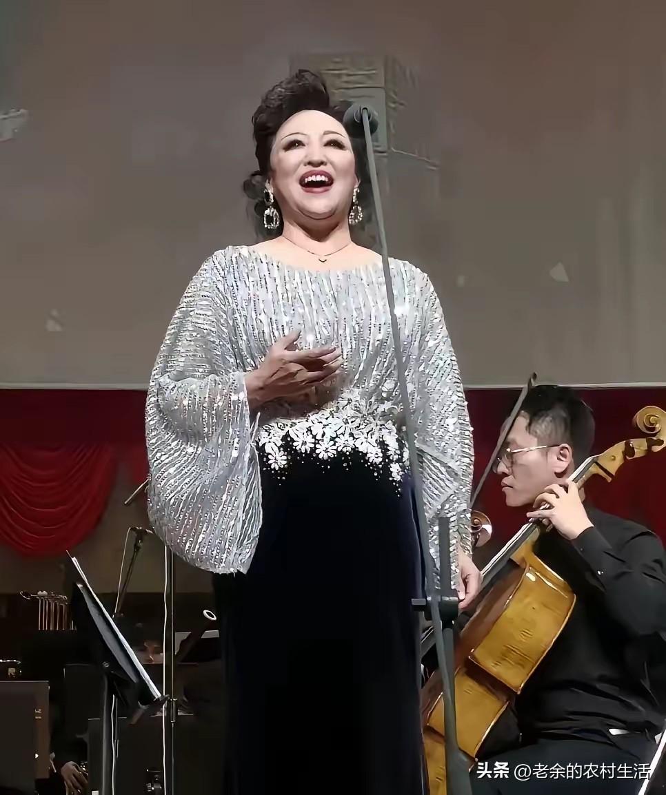 抓紧去干想干的事
抓紧去见想见的人
不要留遗憾
不管你是谁
当老天爷要喊你走的时