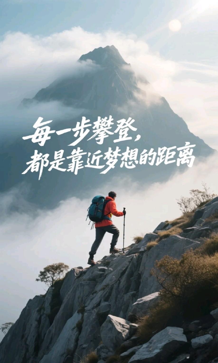 退休老教师说：高一有五道坎，勇敢的迈过去，高二高三就不会那么累。
1、练就一个能