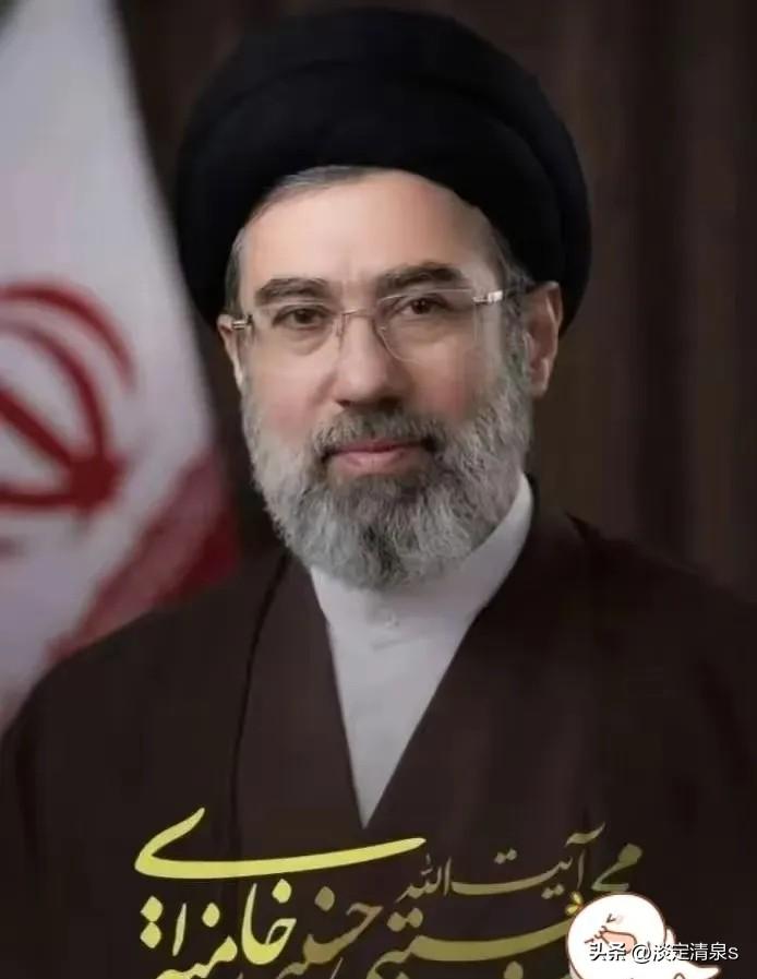 伊朗传来消息，

伊斯兰革命卫队宣布: 

2026年3月11日下午，伊朗伊斯兰