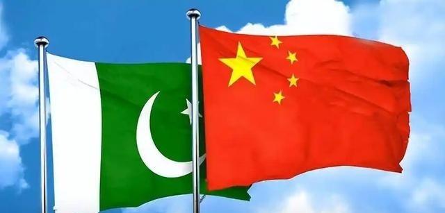 巴基斯坦宣布：加入由特朗普担任主席的“和平委员会”！就在同一天，国外交部亮明立场