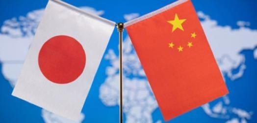 中日对峙已剑拔弩张，开战绝非空谈，但有件事中国必须正视：真打起来，想短时间彻底结