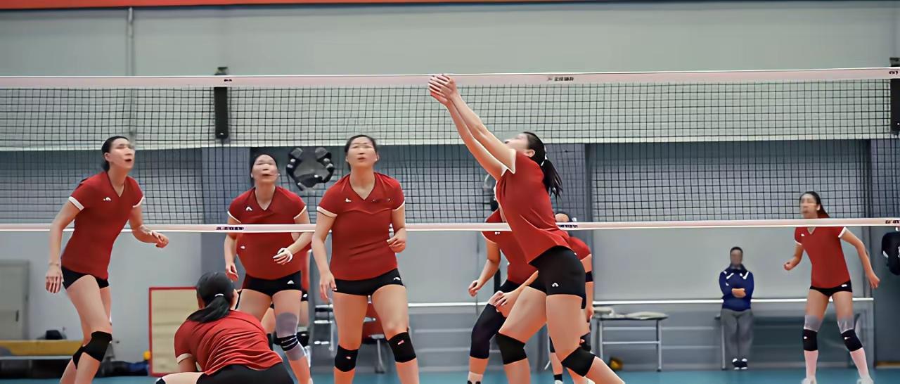 2026年世界女排联赛的总决赛，选择在七月初的澳门站，此站给大众球迷留下了极不友