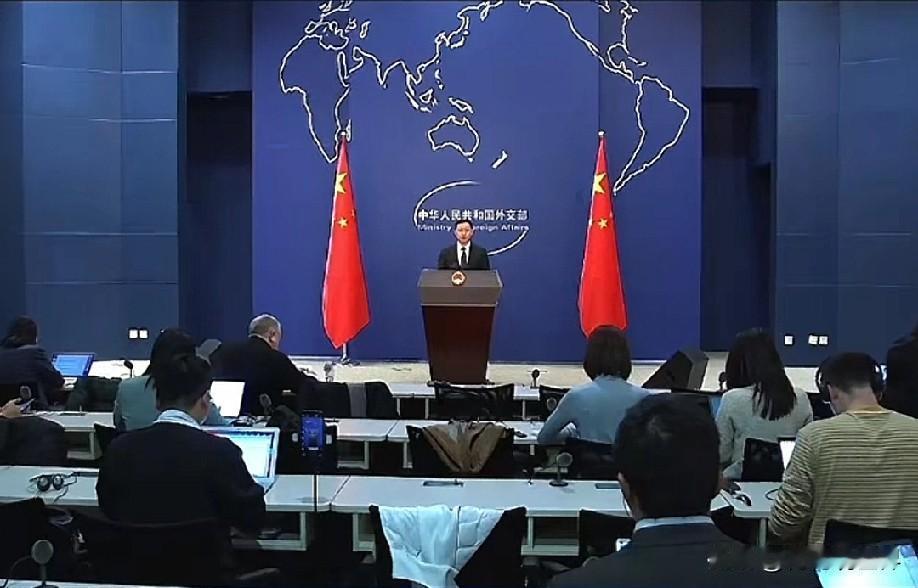 1月6日晚上的最新消息，速报，全都不容错过，第五条：中方警惕日方修订安保三文件：