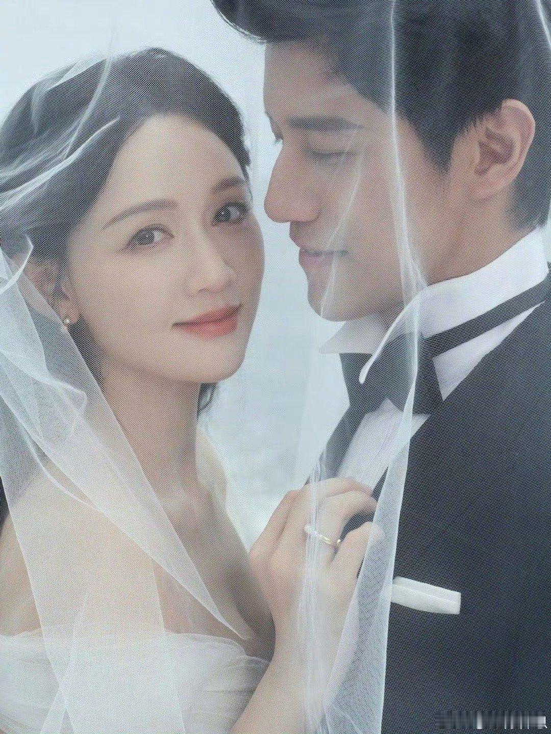 #陈乔恩 你生十个婚姻会很长久吗#呜呜呜，姐真的才是真正的大女主！！大女主并不是