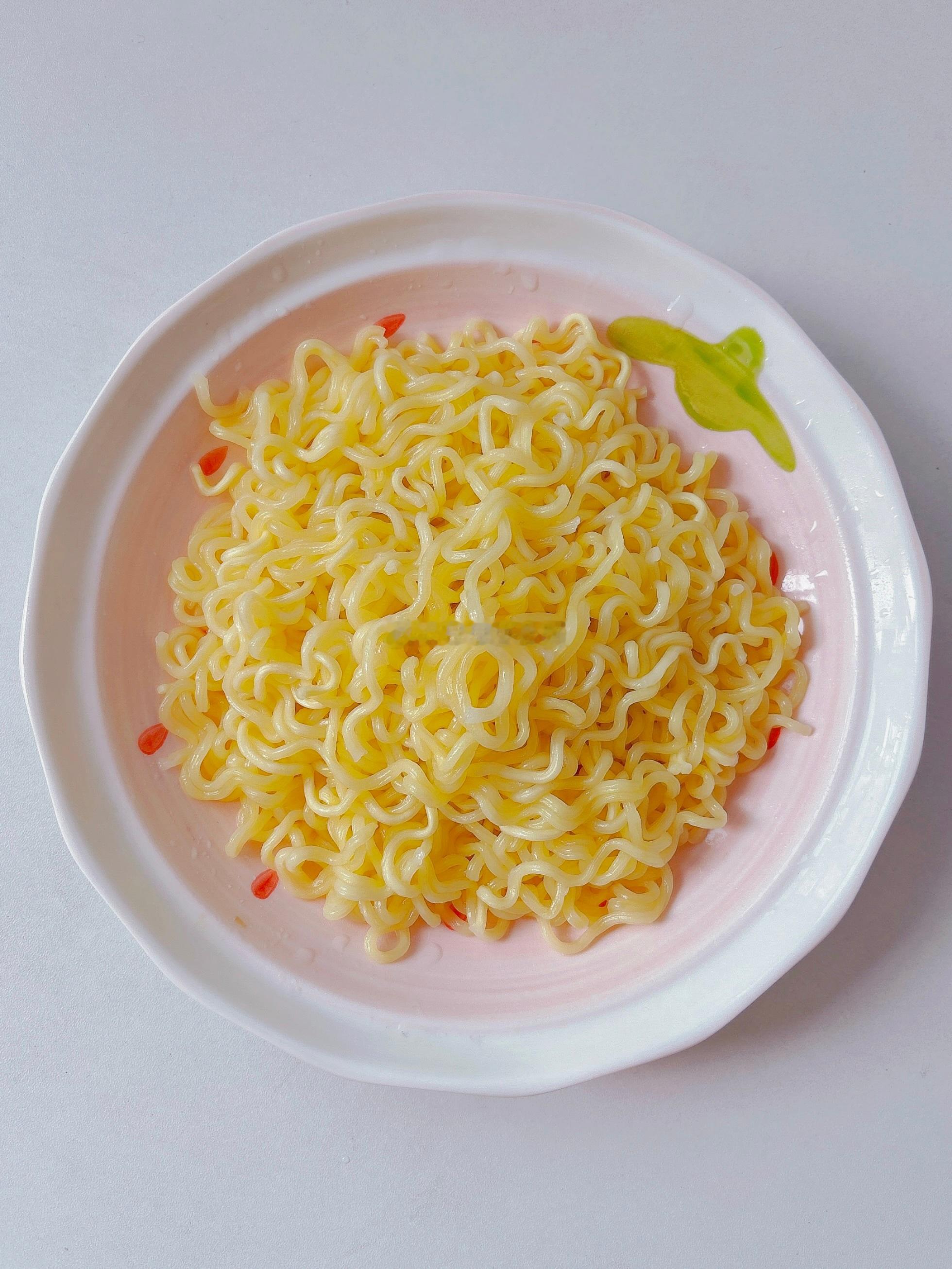 出游美味指南你好春天出去玩没时间做饭的时候，懒得做饭又不想点外卖🥡的时候…多囤