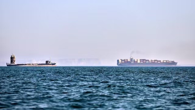 伊朗石油出口激增美伊停火谈判美伊冲突 据福克斯新闻援引TankerTracker