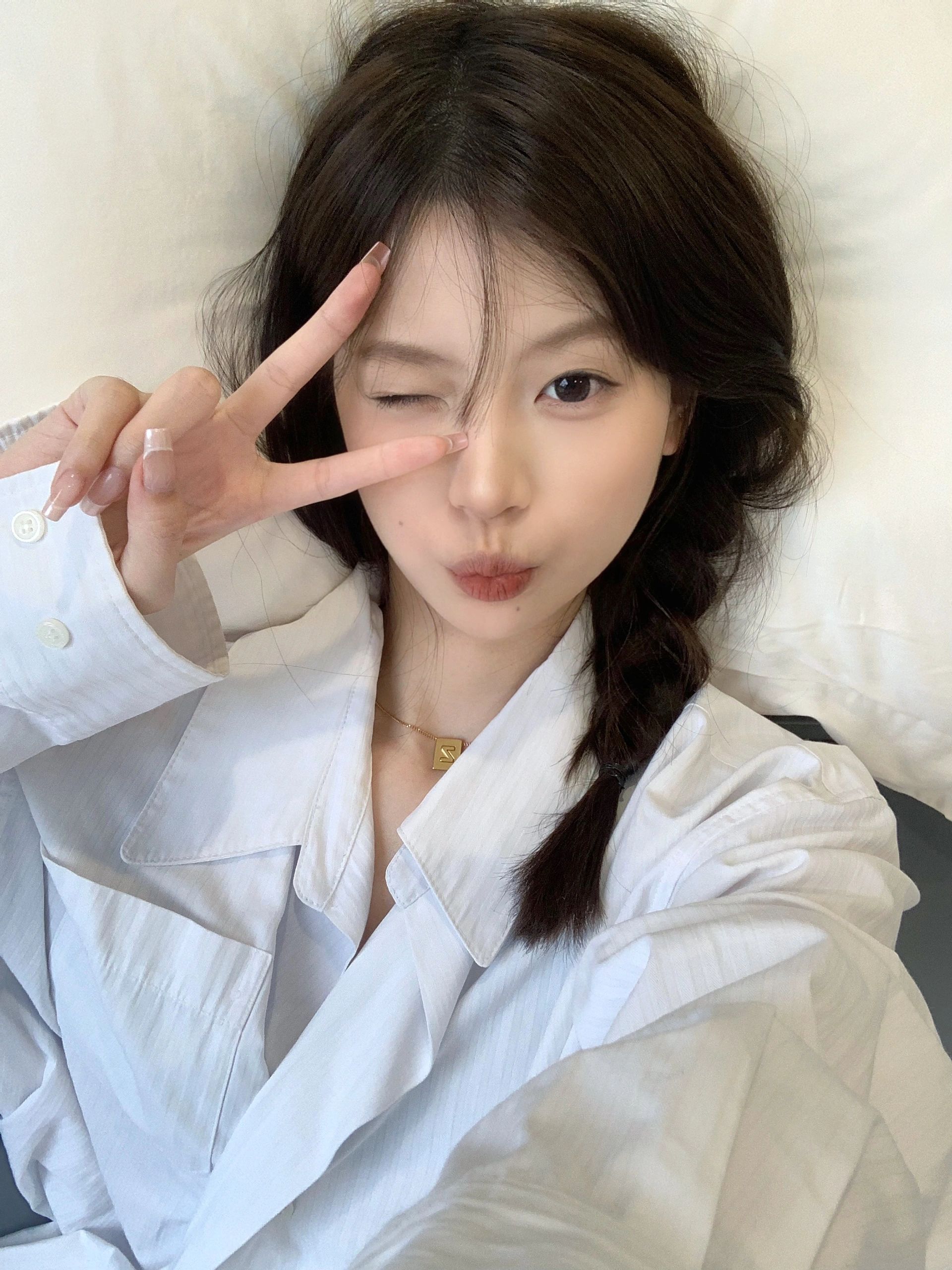 𝐒𝐡𝐚𝐫𝐞·下午茶头像˗ˏˋ🌷ˎˊ˗ ​​​