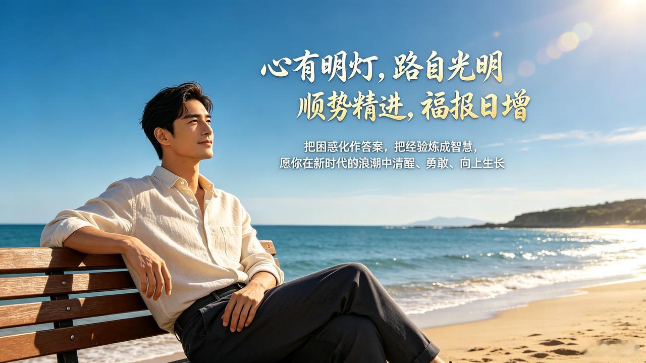 不抽烟不喝酒就是好男人吗？不抽烟不喝酒，是自律，但不是好男人的全部。真正的好男人