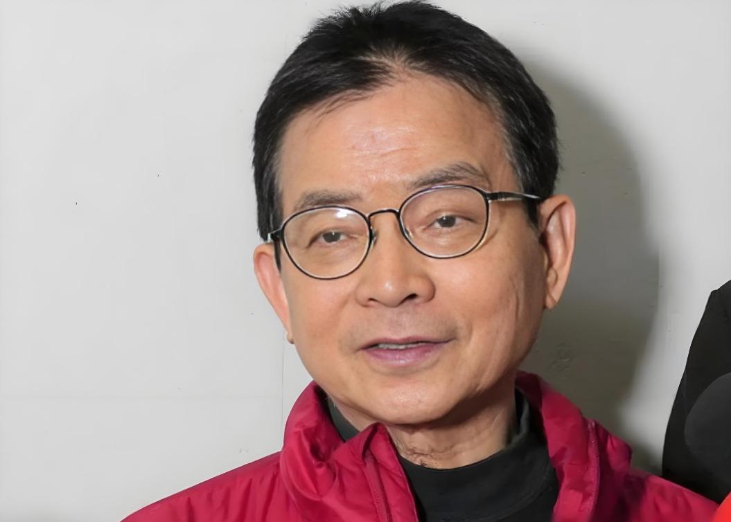 重磅！赖士葆等四名蓝委落选中央委员！国民党民12月27日举行中央委员选举，共逐出