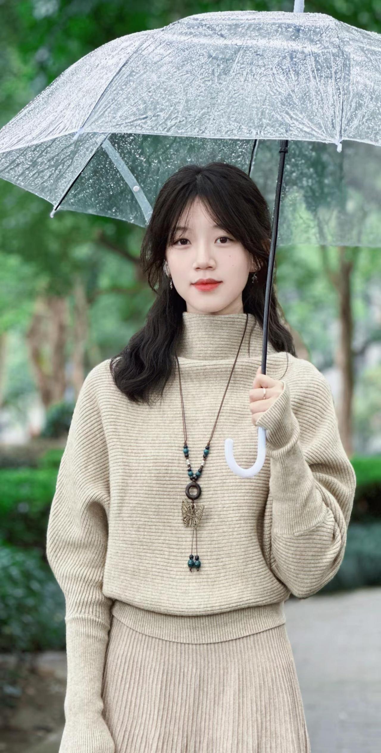 缘分天定 事在人为。