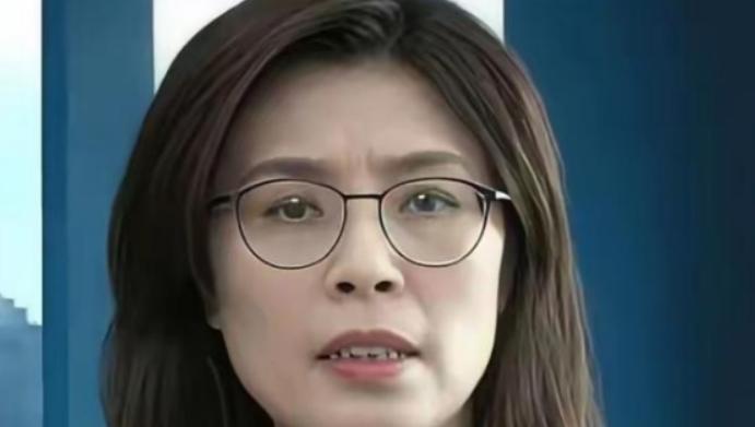 台湾问题这么解决最稳妥！三步走直接落地：台军全部转制为民、解放军正式进驻台湾、全