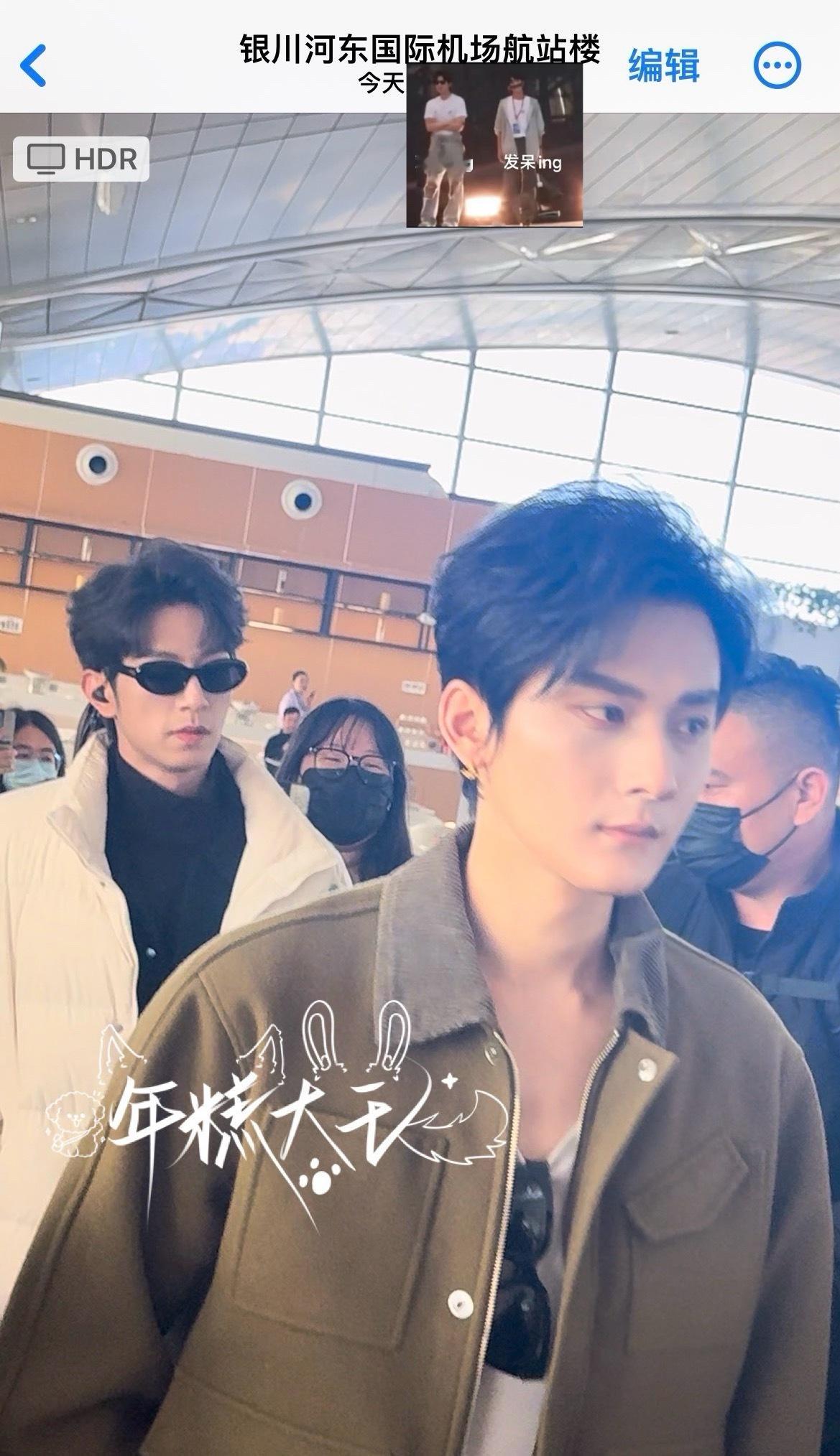 爸爸妈妈我投降… 