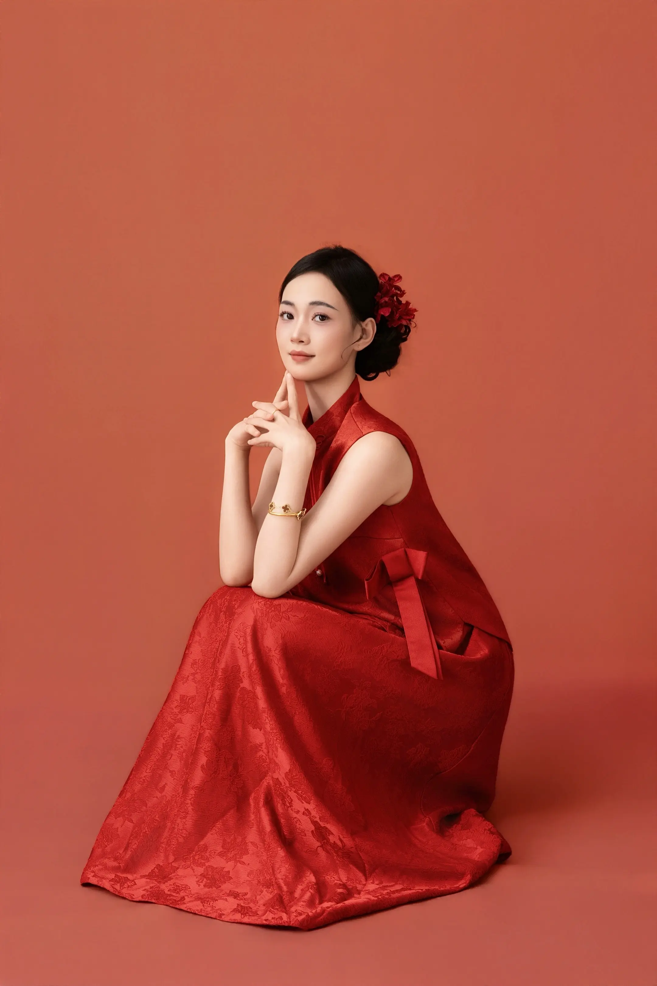 如果人生要碰壁 我希望是人民币