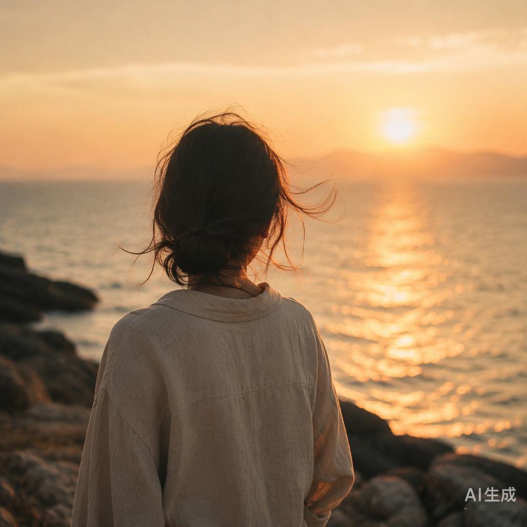 翻了一圈朋友圈，发现今年暑假好像真的没人晒旅游照了。以前这时候，屏幕里全是九宫格