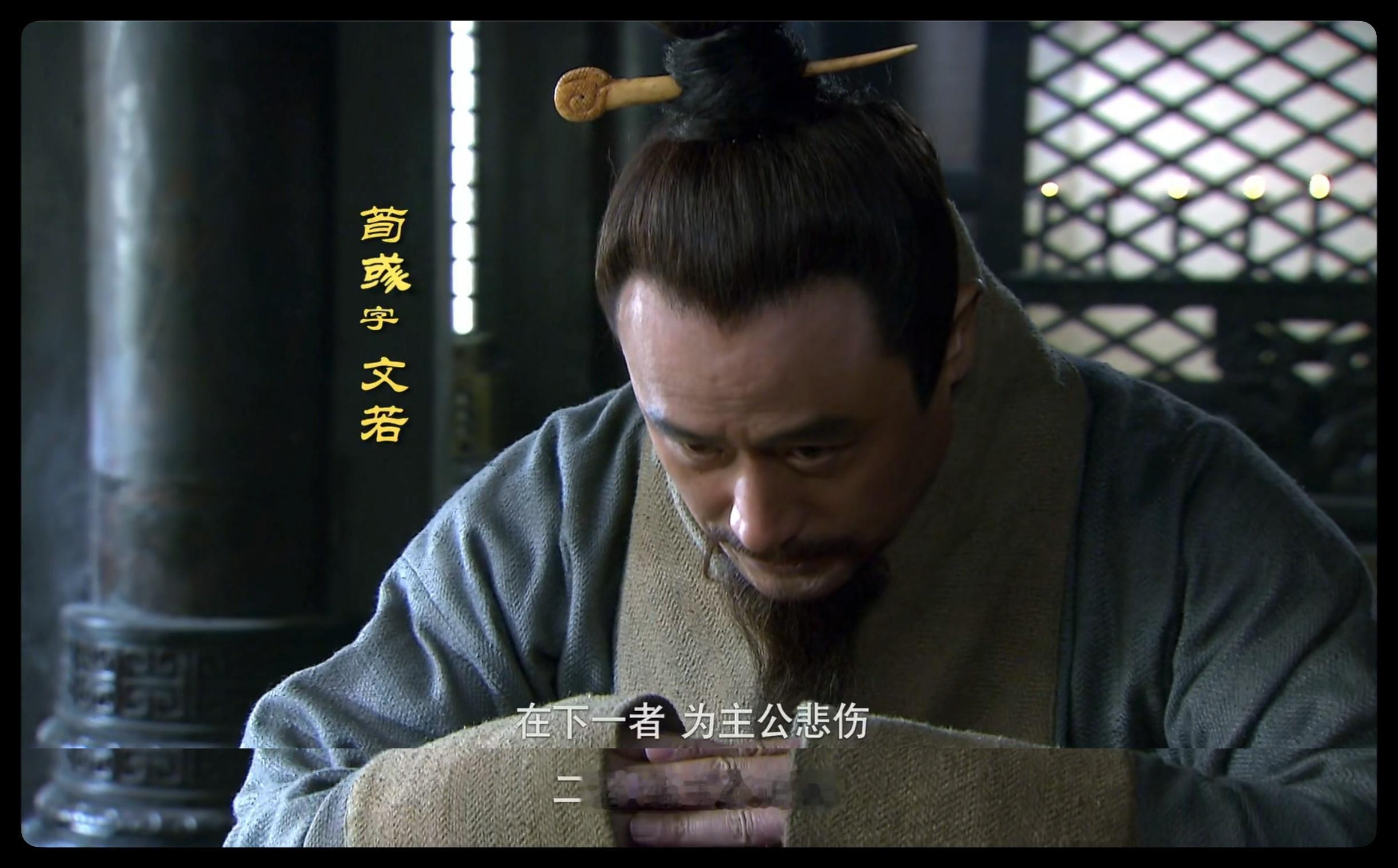 国乒男团银牌说实话，当我得知了这个消息之后，我没有感到一点羞愤，反倒有点幸灾乐祸