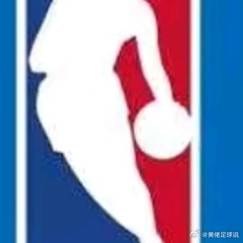 （3月8日）凌晨2:00，美国大部分地区刚刚完成了“spring forward