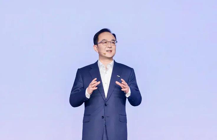 懂车之道讯懂车之道快讯，吉利控股发布“一个吉利，全面领先”2030战略目标：通过