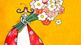 糖葫芦侃侃娱乐