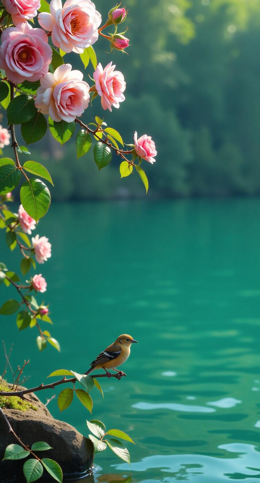 孙子才是爷爷最大的财富。古人言：晚年万般皆看淡，唯有孙儿抵万金。白发有孙常相伴，