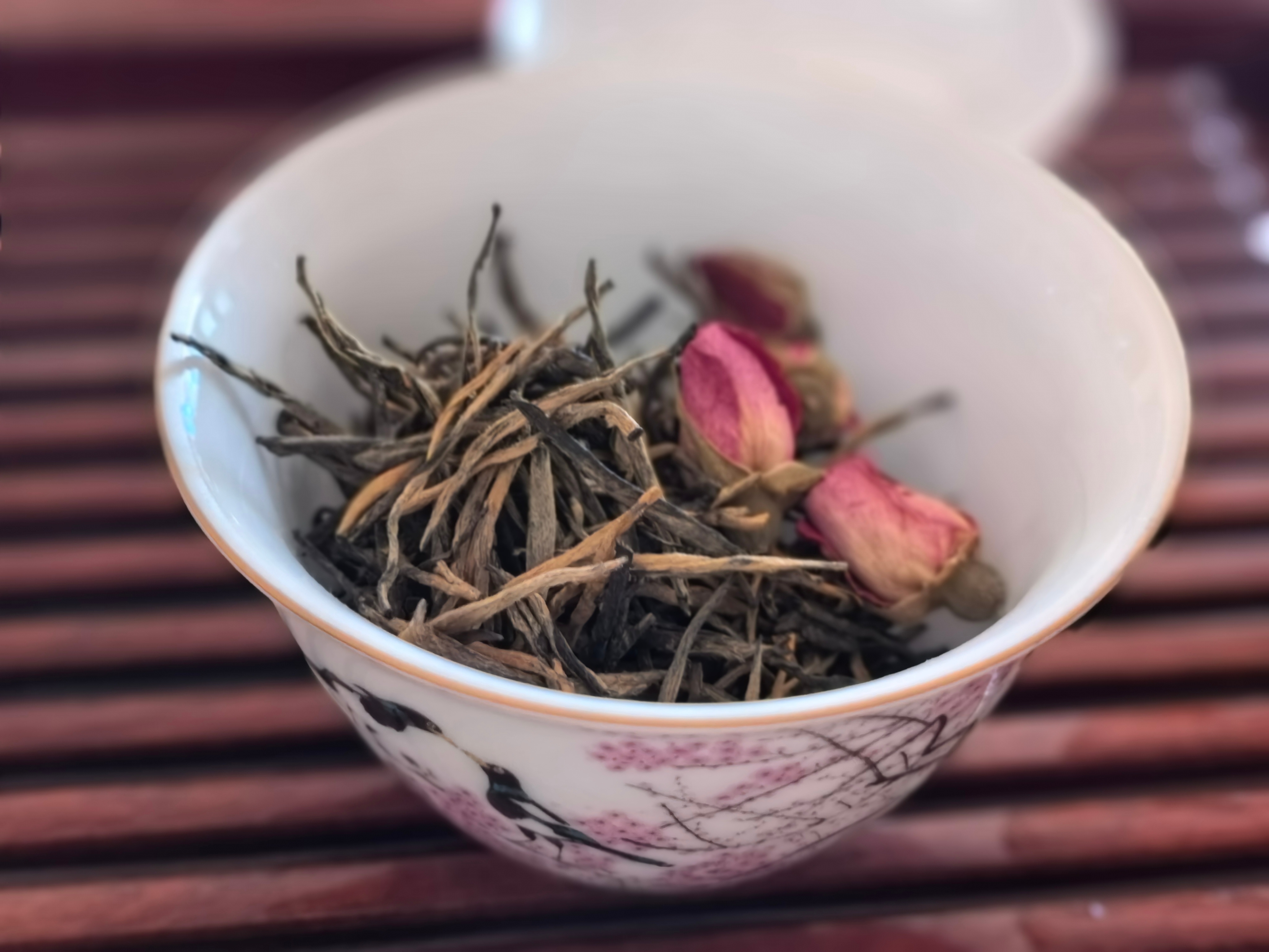 闲话投资1193孙子曰：上兵伐谋，其次伐交，其次伐兵，其下攻城。个人随笔：1. 