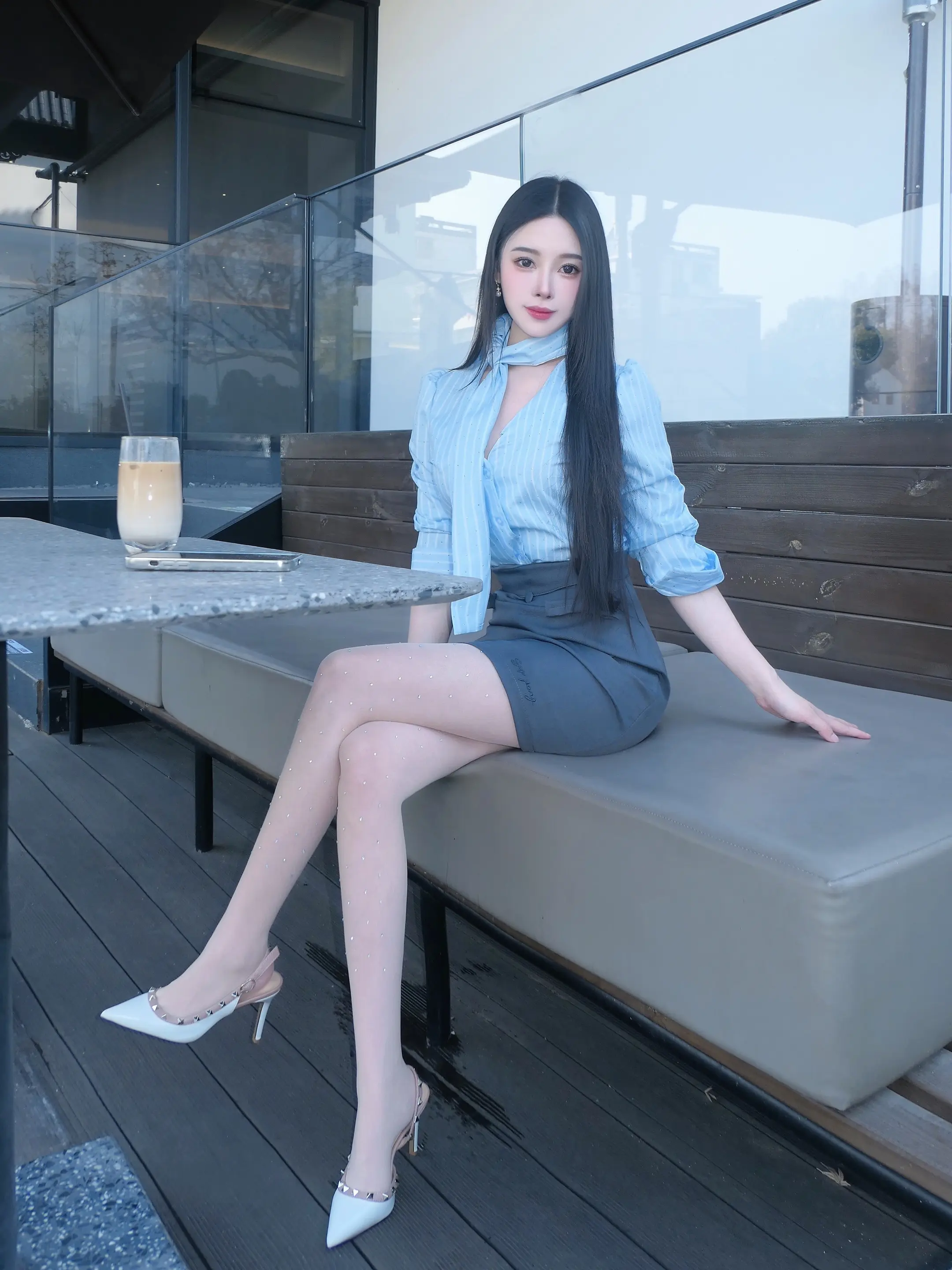 得到就会祛魅 待人如初是个伪命题