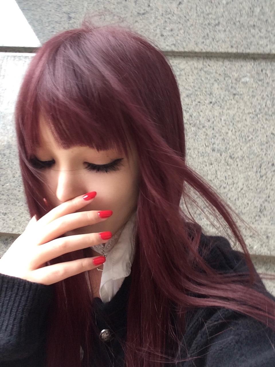 我不问了 我们安全了