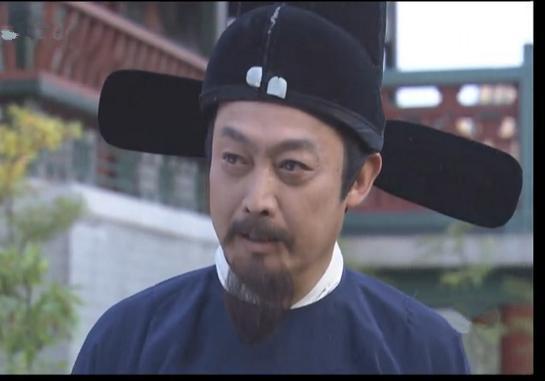 “明朝最硬核‘纪检组长’”：况钟上任苏州第一天，就当众烧了三筐告状信！



你