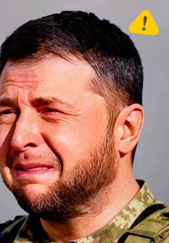 乌克兰 宣布：3月29日，一条重磅消息突然传来 泽连斯基 正式宣布，乌克兰与 中