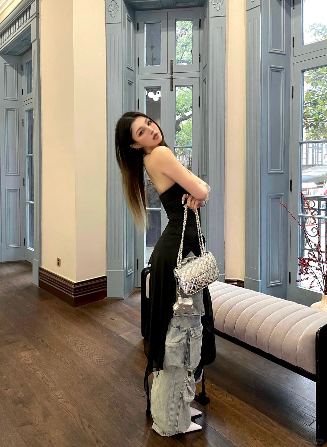 Photo dump feat.rainy🌨