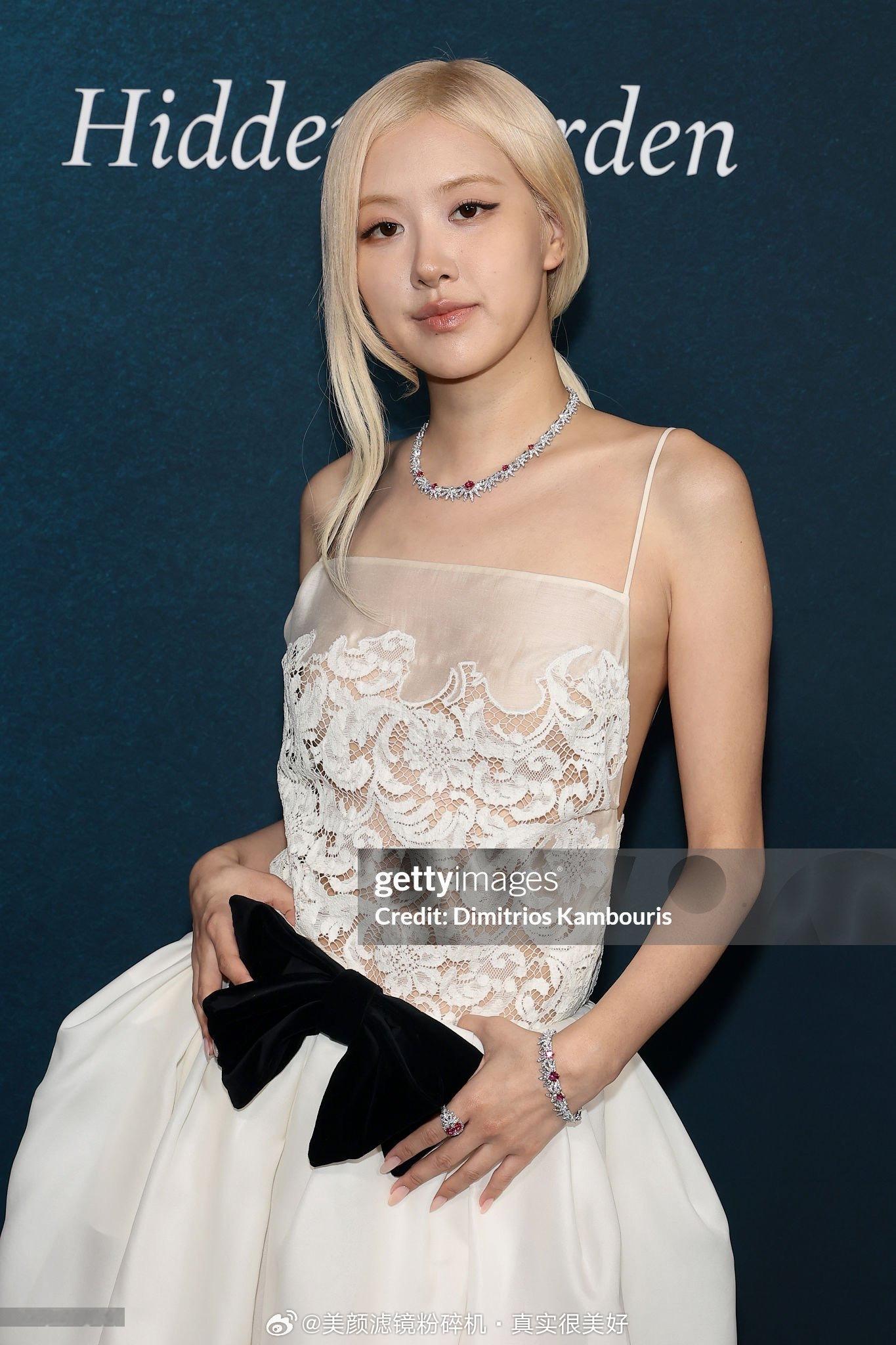 朴彩英品牌活动新闻图 