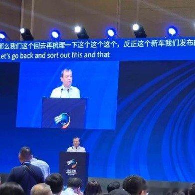 LH手机科技爱好者 主要是为了追求销量，一些品牌在不断的用低价走量，这就导致它的