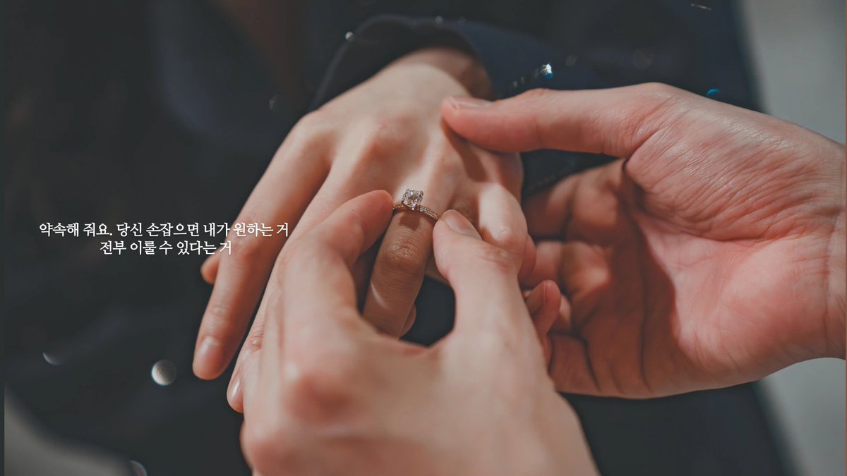 亲爱的x 金裕贞 相关251127➠X更新 @ awesome_ent_offi