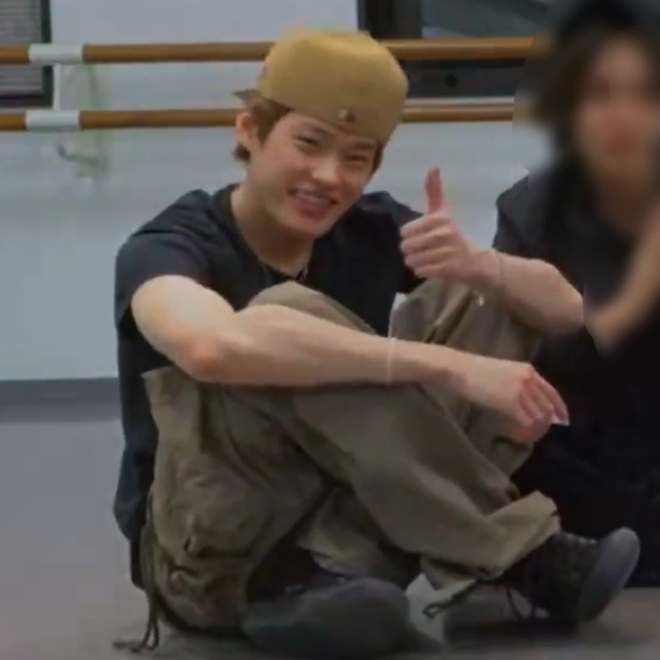 私心放了折叠度截图进去，以及一点点糊图小表情  专栏 · 炤咪截图📸