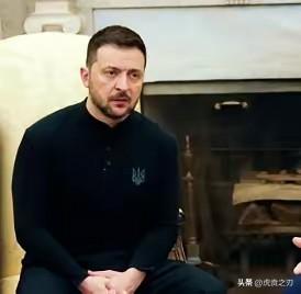 伊朗高官称乌克兰已成合法打击目标
特朗普：美国不需要乌克兰在防御无人机袭击方面提