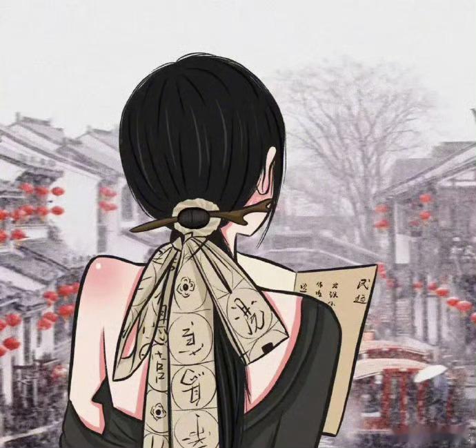 -                       人生路上有风，有雨，有挫折   