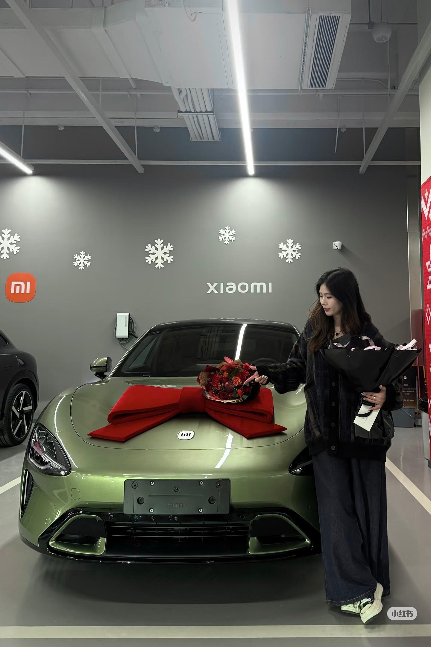 你们提小米了吗图片来源于网络！ 