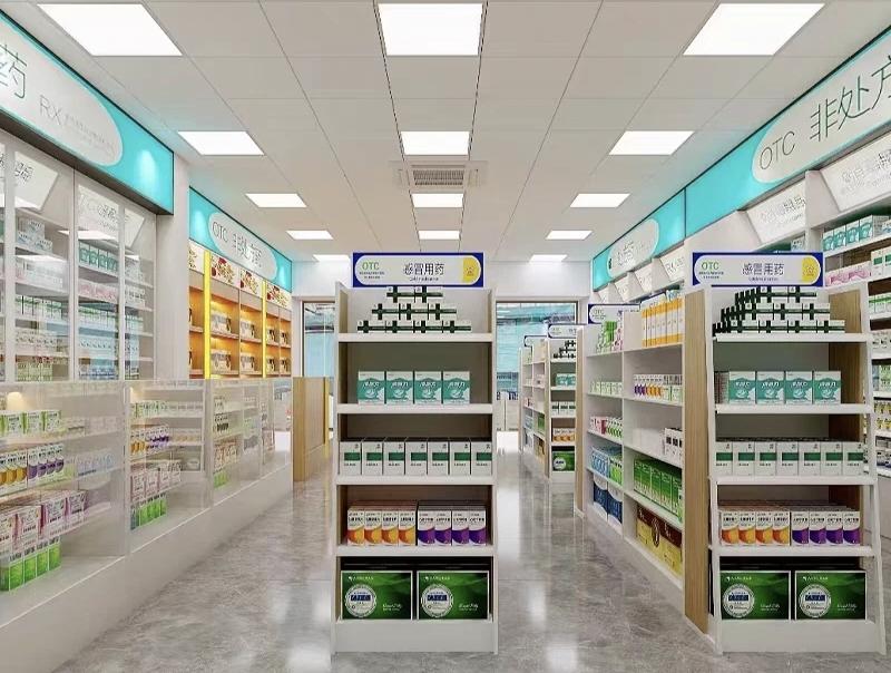 我发现现在药店卖的药是真贵呀！

这几天有点不舒服，打喷嚏，流鼻涕，眼睛还痒的难