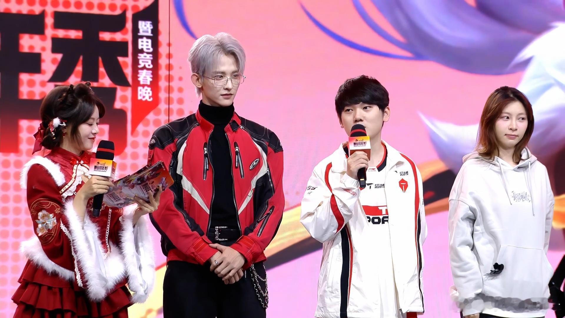 哇塞这个是真的很不错样子期待期待Jackeylove剑修卡莎