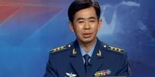 中美要是开战了，中国沿海被炸怎么办？戴旭上校一句话，让大家放心不少，如果中美开战